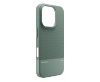 Native Union (Re)Classic case do iPhone 16 slate green - 1277328 - zdjęcie 2
